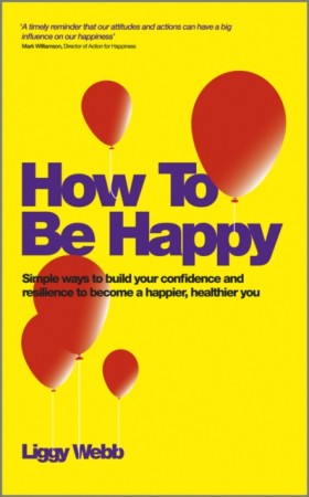 How To Be &hellip;