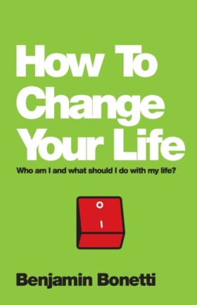 How To Cha …