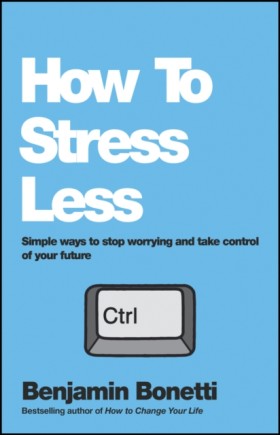 How To Str …
