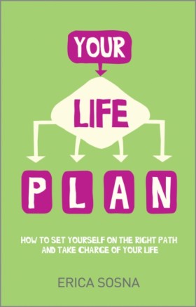 Your Life …