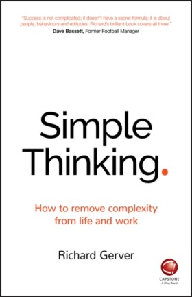 Simple Thi …