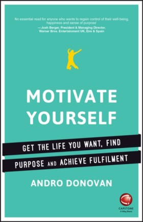 Motivate Y &hellip;
