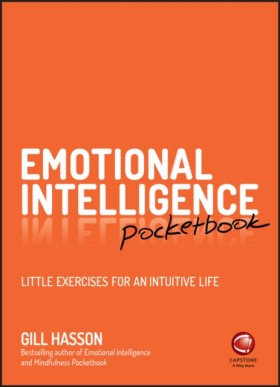Emotional …