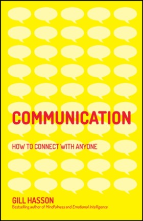 Communicat …