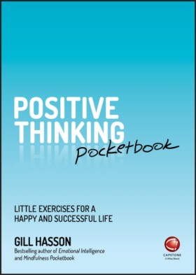 Positive T &hellip;
