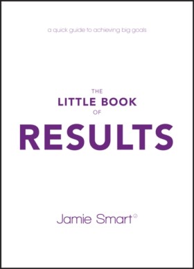 The Little …