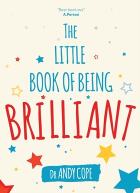 The Little &hellip;