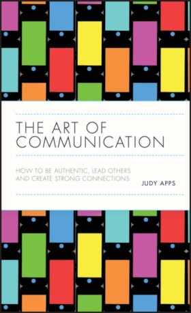 The Art of &hellip;