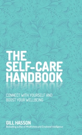 The Self-C …