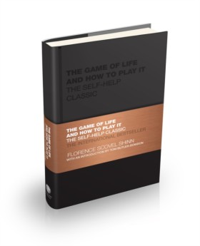 The Game o &hellip;