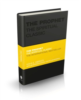 The Prophe …