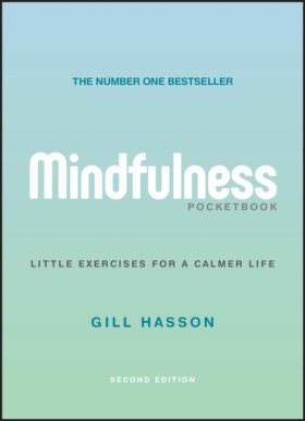 Mindfulnes …