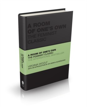 A Room of …