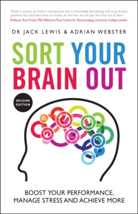 Sort Your &hellip;