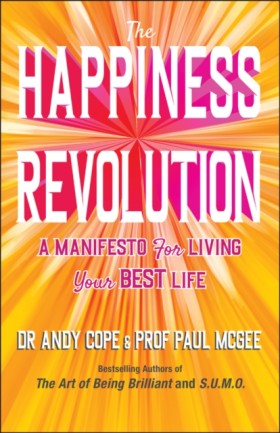 The Happin &hellip;