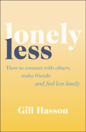 Lonely Les …