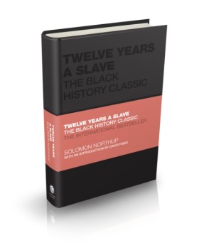 Twelve Yea …