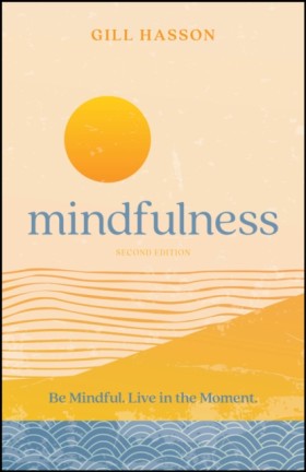 Mindfulnes &hellip;
