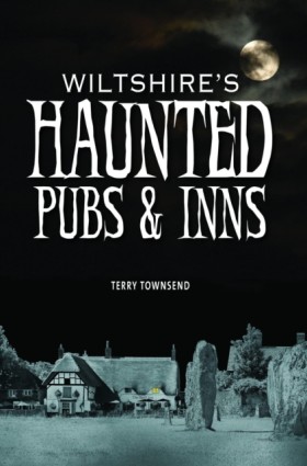 Wiltshires &hellip;