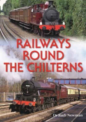 Railways R &hellip;