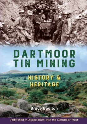Dartmoor T &hellip;