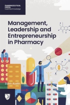 Management &hellip;