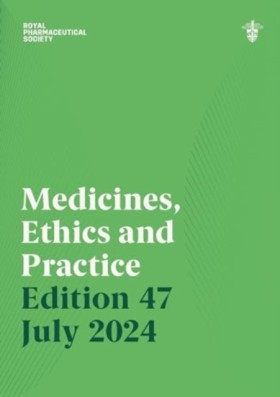 Medicines, …