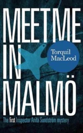 Meet Me in …