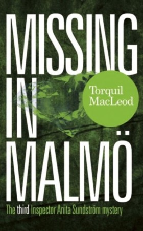 Missing in …