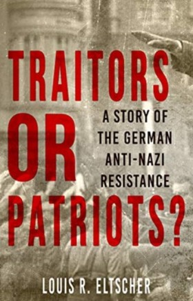 Traitors o …