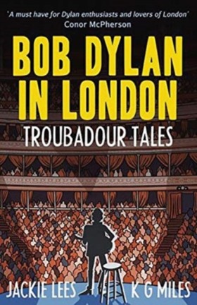 Bob Dylan &hellip;