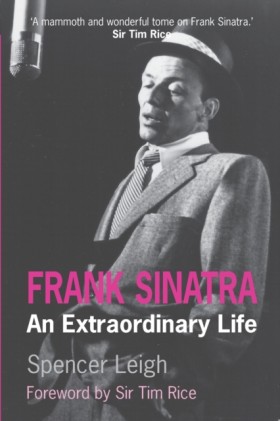 Frank Sina &hellip;