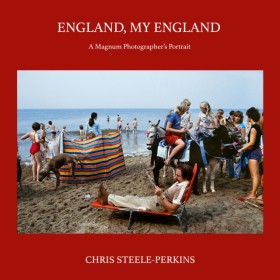 England, M &hellip;