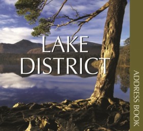 Lake Distr &hellip;