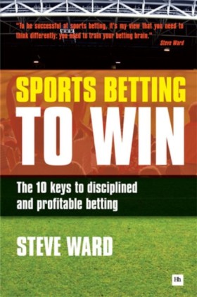 Sports Bet …