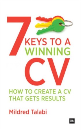 7 Keys to &hellip;
