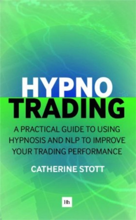HypnoTradi &hellip;