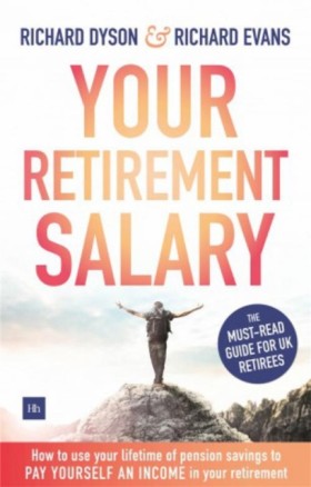 Your Retir &hellip;