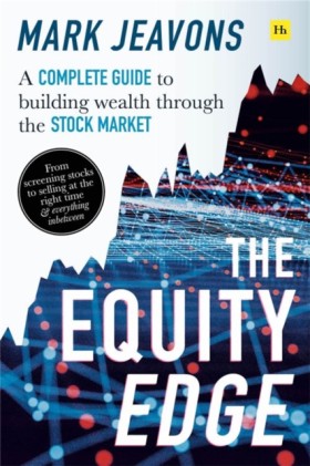 The Equity &hellip;