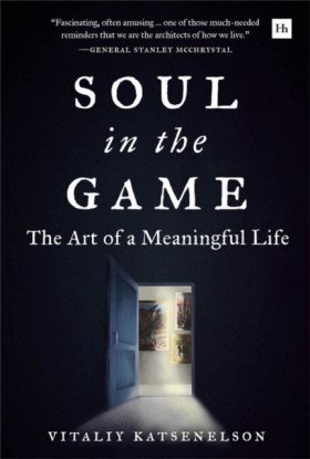 Soul in th …