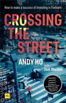 Crossing t …