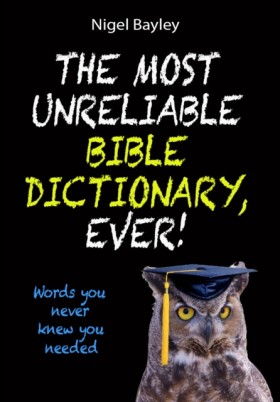 The Most U &hellip;