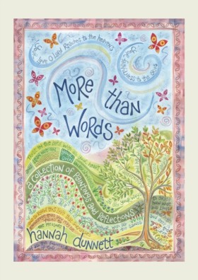 More Than …