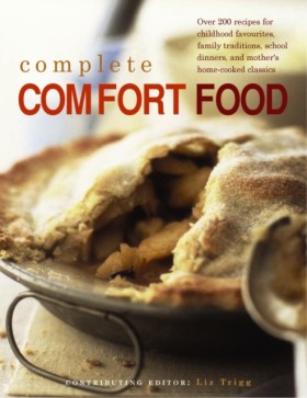 Complete C …