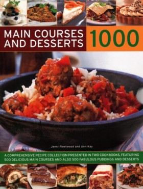 1000 Main …