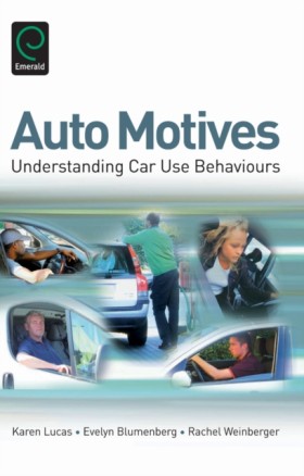 Auto Motiv …