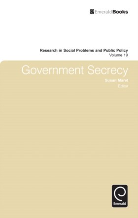 Government &hellip;