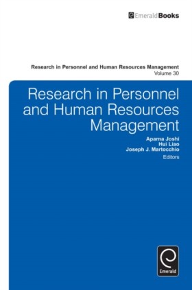 Research i &hellip;