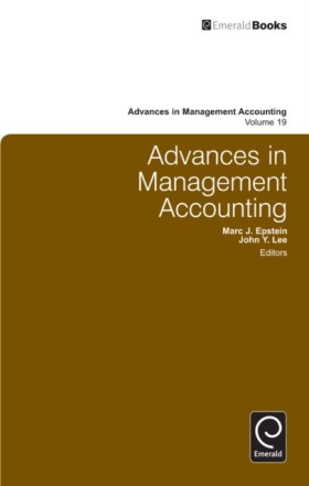 Advances i &hellip;
