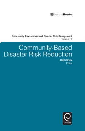 Community &hellip;